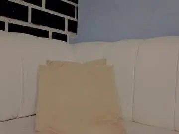 Chaturbate Private Sex Chat of goddivaa