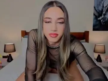 Chaturbate Adult Video Chat of goddivaa