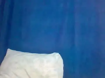 Chaturbate Adult Webcams of hot_jasmin08