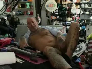 Chaturbate Best live sex cam show of hotstuff775616
