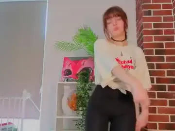 Chaturbate Free Porn Cam of hyelorenson