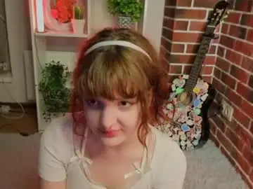Chaturbate Watch Live Sex Cams of hyelorenson