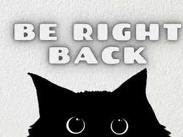 Chaturbate Adult Webcam of issie_cute