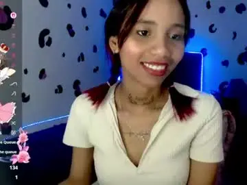 Chaturbate Live Porn of ivoryaiko