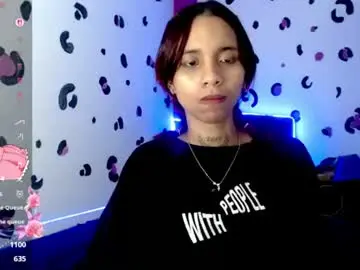 Chaturbate Adult Webcams of ivoryaiko