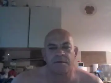 Chaturbate Best live sex cam show of jolmasz30