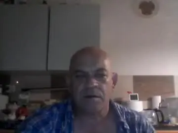 Chaturbate Live Sex of jolmasz30