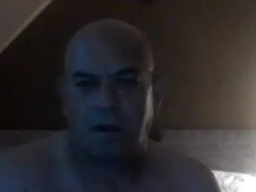 Chaturbate Sex Chat of jolmasz30