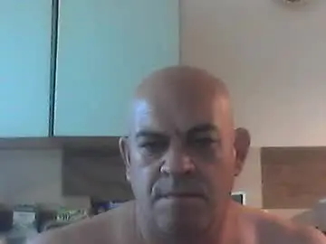 Chaturbate Private Sex Chat of jolmasz30