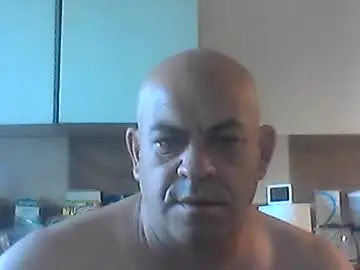 Chaturbate Nude Webcam of jolmasz30