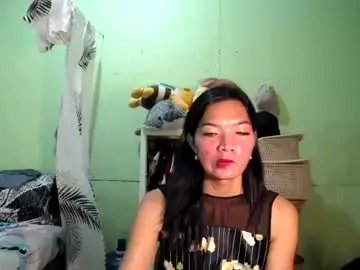 Chaturbate Live Sex of justasmalltowngirlxx