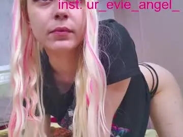 Chaturbate Best live sex cam show of kitty_dora