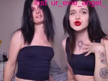 Chaturbate Sex Cam of kitty_dora