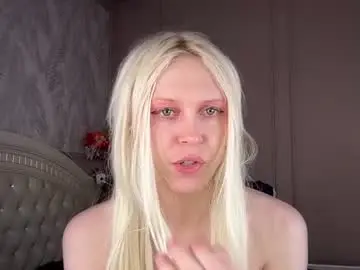 Chaturbate Sex Chat of kitty_dora