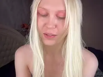 Chaturbate Best live sex cam show of kitty_dora