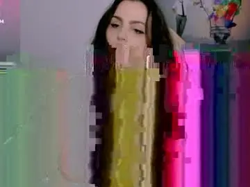 Chaturbate Private Sex Chat of lady_yas
