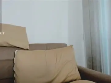 Chaturbate Sex Chat of lady_yas