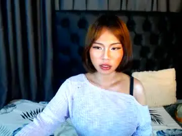 Chaturbate Adult Webcams of lexi_foru