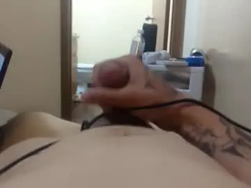 Chaturbate Sex Chat of lildemonnmrsinnocent