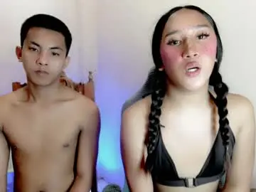 Chaturbate Live Sex of louie_vootontaka