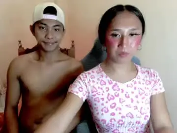 Chaturbate Free Live Porn of louie_vootontaka