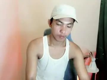 Chaturbate Nude Webcam of louie_vootontaka