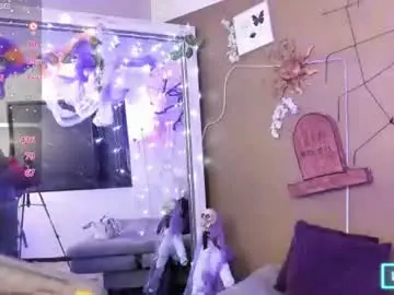 Chaturbate Best Webcam of luciifergp