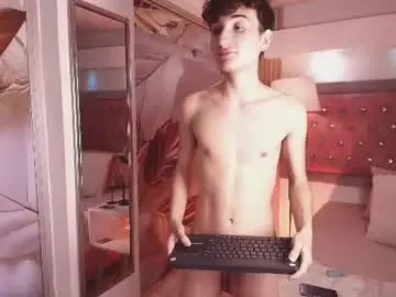 Chaturbate Free Porn Cam of lumiernova
