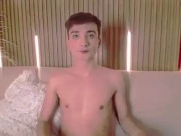 Chaturbate Adult Webcams of lumiernova