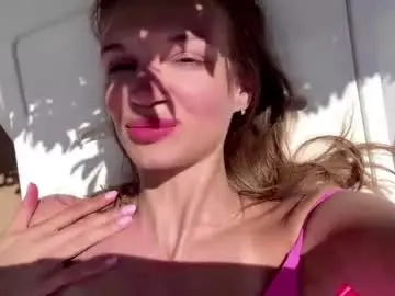 Chaturbate Watch Live Sex Cams of marlenamarschel