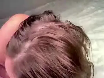 Chaturbate Watch Live Sex Cams of marlenamarschel