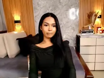 Chaturbate Adult Webcams of miafuckingwill