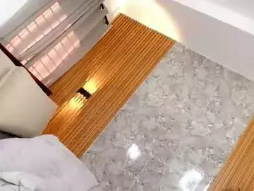 Chaturbate Watch Live Sex Cams of miafuckingwill