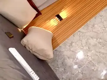 Chaturbate Free Porn Cam of miafuckingwill