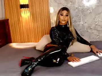 Chaturbate Watch Live Sex Cams of miafuckingwill