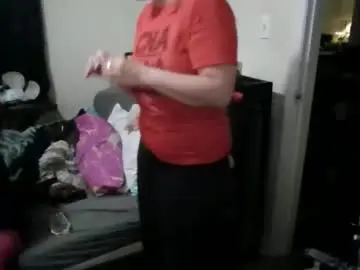 Chaturbate Sex Cam of miztrezk