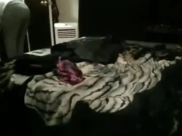 Chaturbate Free Porn Cam of miztrezk