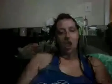 Chaturbate Sex Cam of miztrezk