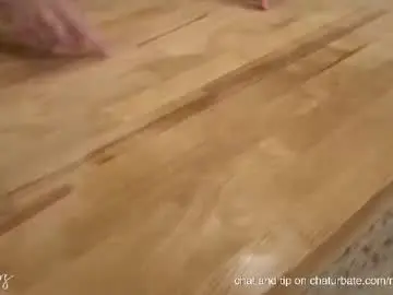 Chaturbate Free Live Porn of nakedbakers