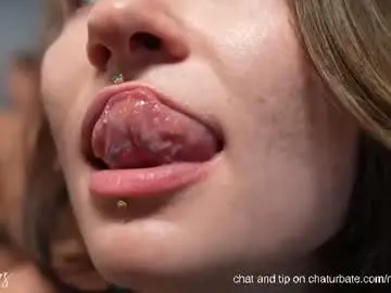 Chaturbate Sex Cam of nakedbakers