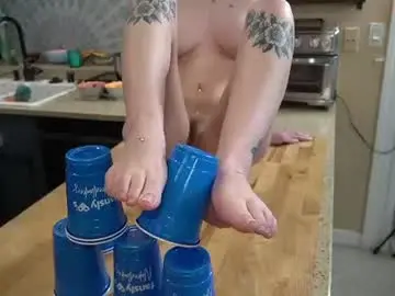 Chaturbate Best live sex cam show of nakedbakers