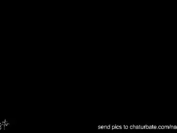Chaturbate Adult Video Chat of nakedbakers