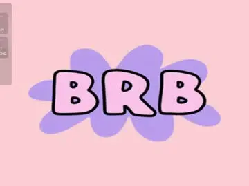 Chaturbate Live Sex of nathi_rodri