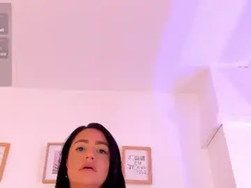 Chaturbate Live Porn of nathi_rodri