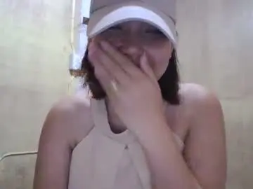 Chaturbate Best live sex cam show of pinay_mona03