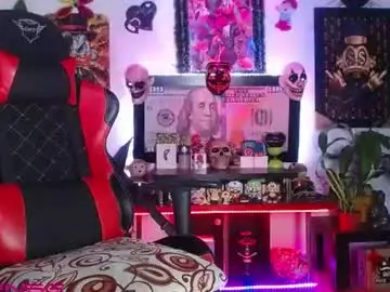 Chaturbate Sex Chat of sexo_aharon