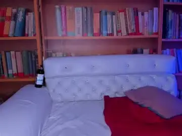 Chaturbate Nude Webcam of sexonfire111