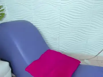 Chaturbate Live Porn of sexonfire111