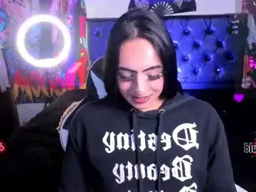 Chaturbate Free Live Porn of skyler__blue4