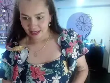 Chaturbate Adult Webcams of solhime